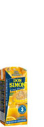 Don Simon Gran Seleccion Orangensaft (ohne Fruchtfleisch)