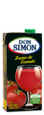 Don Simon Antioxidante
